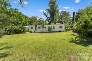 194 Virginia Dr, Marion, NC 28752 - Photo 26