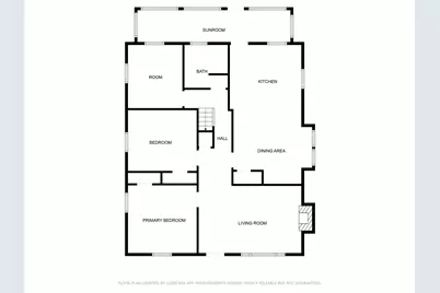 194 Virginia Drive, Marion, NC 28752 - Photo 32