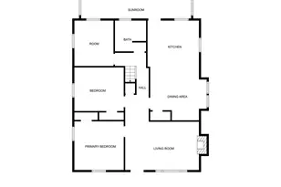 194 Virginia Dr, Marion, NC 28752 - Photo 32