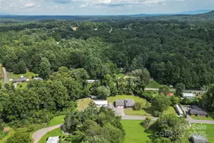 194 Virginia Dr, Marion, NC 28752 - Photo 30