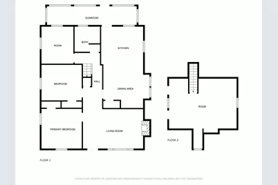 194 Virginia Drive, Marion, NC 28752 - Photo 34