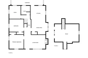 194 Virginia Dr, Marion, NC 28752 - Photo 34