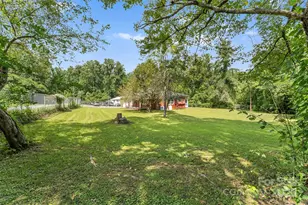 194 Virginia Dr, Marion, NC 28752 - Photo 22