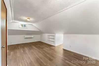 194 Virginia Drive, Marion, NC 28752 - Photo 18