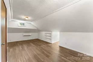 194 Virginia Dr, Marion, NC 28752 - Photo 18