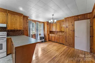 194 Virginia Dr, Marion, NC 28752 - Photo 10