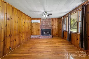 194 Virginia Dr, Marion, NC 28752 - Photo 4