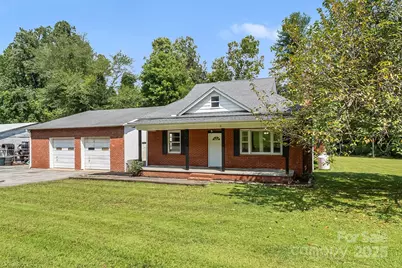 194 Virginia Drive, Marion, NC 28752 - Photo 1