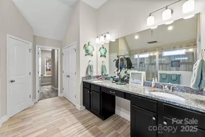 164 Reese Wilson Road, Belmont, NC 28012 - Photo 14