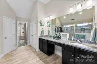 164 Reese Wilson Rd, Belmont, NC 28012 - Photo 14