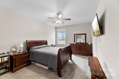 164 Reese Wilson Road, Belmont, NC 28012 - Photo 12