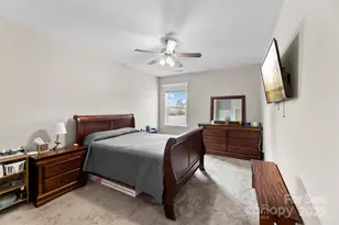 164 Reese Wilson Rd, Belmont, NC 28012 - Photo 12