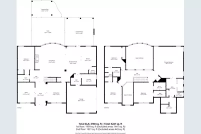 164 Reese Wilson Road, Belmont, NC 28012 - Photo 26