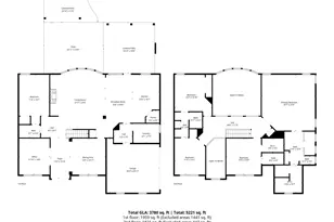 164 Reese Wilson Rd, Belmont, NC 28012 - Photo 26