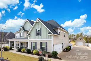 164 Reese Wilson Rd, Belmont, NC 28012 - Photo 4