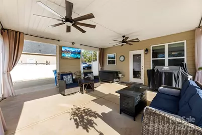 164 Reese Wilson Road, Belmont, NC 28012 - Photo 22