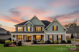 164 Reese Wilson Rd, Belmont, NC 28012 - Photo 1