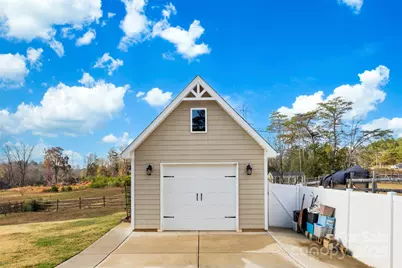 164 Reese Wilson Road, Belmont, NC 28012 - Photo 20