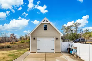 164 Reese Wilson Rd, Belmont, NC 28012 - Photo 20