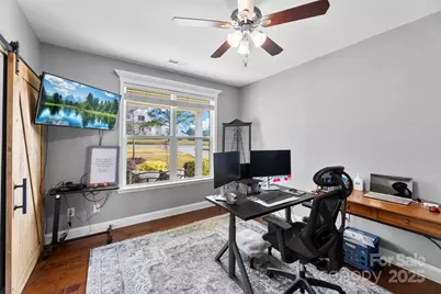 164 Reese Wilson Road, Belmont, NC 28012 - Photo 10