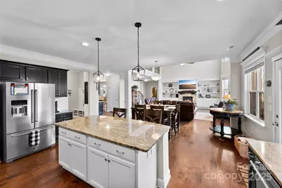 164 Reese Wilson Road, Belmont, NC 28012 - Photo 8