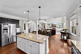 164 Reese Wilson Rd, Belmont, NC 28012 - Photo 8