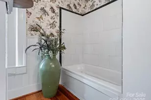 107 S Craig St, Chesterfield, SC 29709 - Photo 24