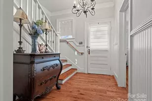 107 S Craig St, Chesterfield, SC 29709 - Photo 6