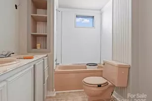 107 S Craig St, Chesterfield, SC 29709 - Photo 36