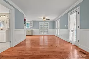 107 S Craig St, Chesterfield, SC 29709 - Photo 12