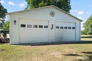 107 S Craig St, Chesterfield, SC 29709 - Photo 38