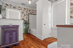 107 S Craig St, Chesterfield, SC 29709 - Photo 22