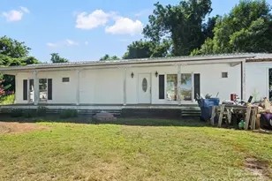 107 S Craig St, Chesterfield, SC 29709 - Photo 32