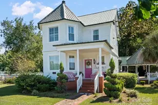 107 S Craig St, Chesterfield, SC 29709 - Photo 40