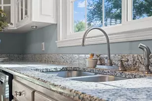 107 S Craig St, Chesterfield, SC 29709 - Photo 18