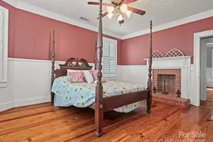 107 S Craig St, Chesterfield, SC 29709 - Photo 28