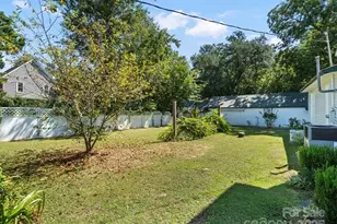 107 S Craig St, Chesterfield, SC 29709 - Photo 2