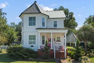 107 S Craig St, Chesterfield, SC 29709 - Photo 4