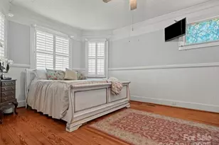 107 S Craig St, Chesterfield, SC 29709 - Photo 8