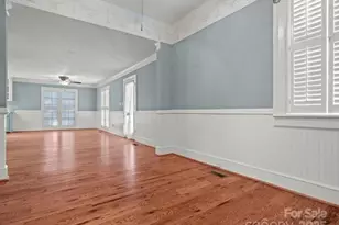 107 S Craig St, Chesterfield, SC 29709 - Photo 10