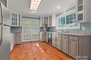 107 S Craig St, Chesterfield, SC 29709 - Photo 16