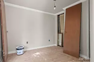 107 S Craig St, Chesterfield, SC 29709 - Photo 34