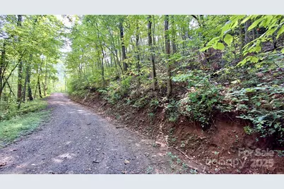 0 Cross Creek Circle, Sylva, NC 28779 - Photo 14