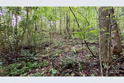 0 Cross Creek Circle, Sylva, NC 28779 - Photo 2