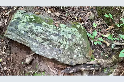 0 Cross Creek Circle, Sylva, NC 28779 - Photo 12