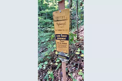 0 Cross Creek Circle, Sylva, NC 28779 - Photo 16