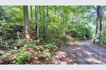 0 Cross Creek Circle, Sylva, NC 28779 - Photo 24