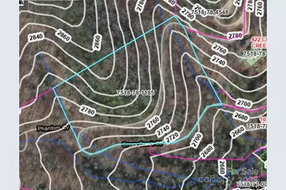 0 Cross Creek Circle, Sylva, NC 28779 - Photo 32