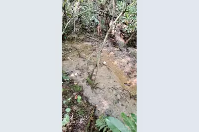 0 Cross Creek Circle, Sylva, NC 28779 - Photo 4