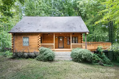 107 Mink Drive, Salisbury, NC 28146 - Photo 8